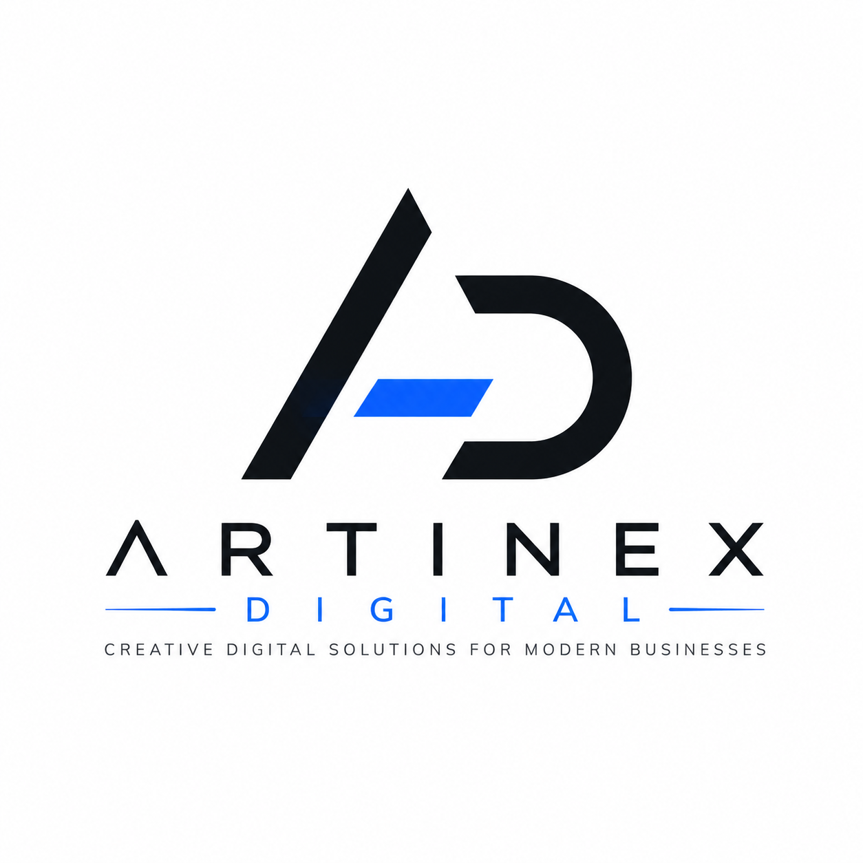 Artinex Digital